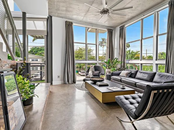 721 SE 12th Court #1, Fort Lauderdale, FL 33316