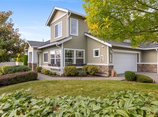 2514 85th Dr NE UNIT M1, Lake Stevens, WA 98258