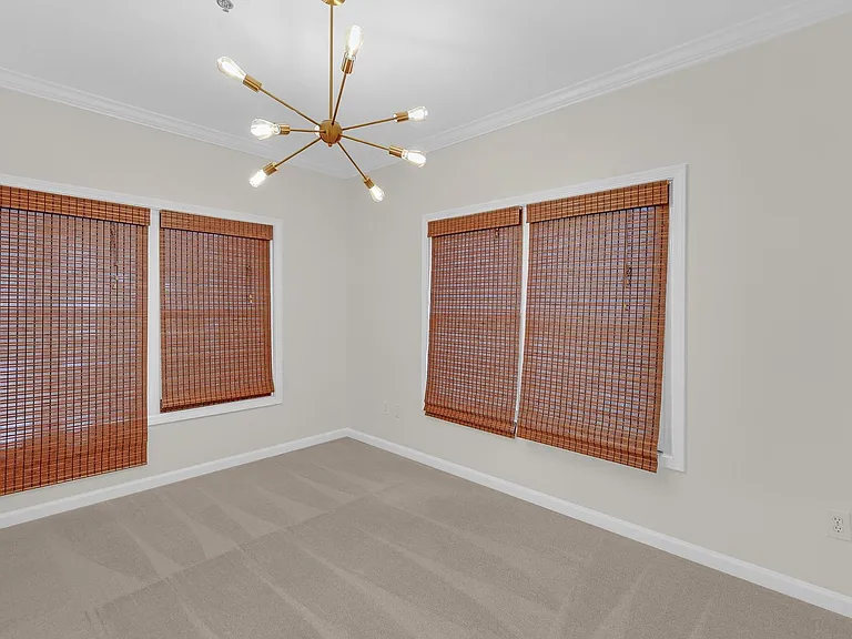3636 Habersham Rd NW #2107 — Photo 17