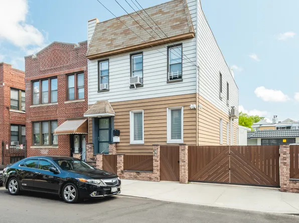 2020 Bleecker Street image 4 of 35