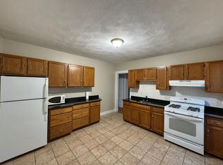 97 Marion St, Somerville, MA 02143