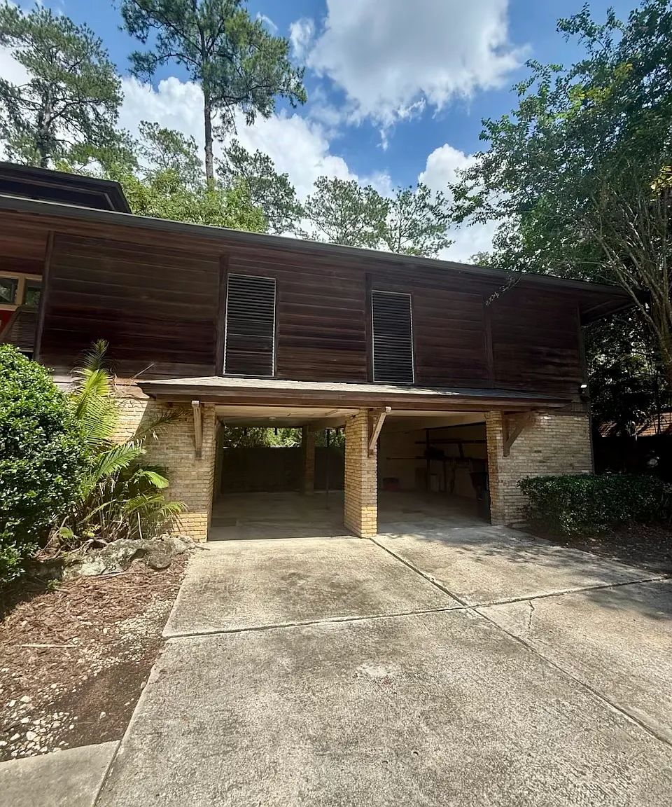 3 bed, 2000 sqft, $2,800 — Photo 3