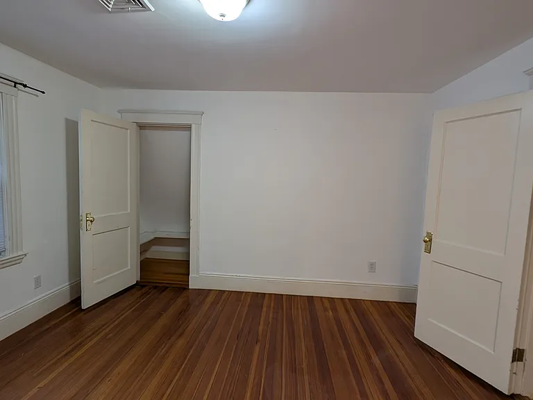 1900 Washington St #3 — Photo 19