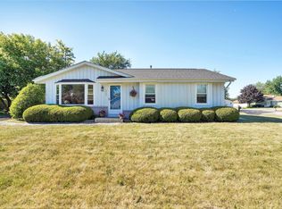 2740 Crestview Park Dr, Racine, WI 53402