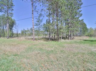 Legionville Rd, Brainerd, MN 56401