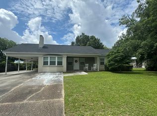 455 Gunter St, Ozark, AL 36360