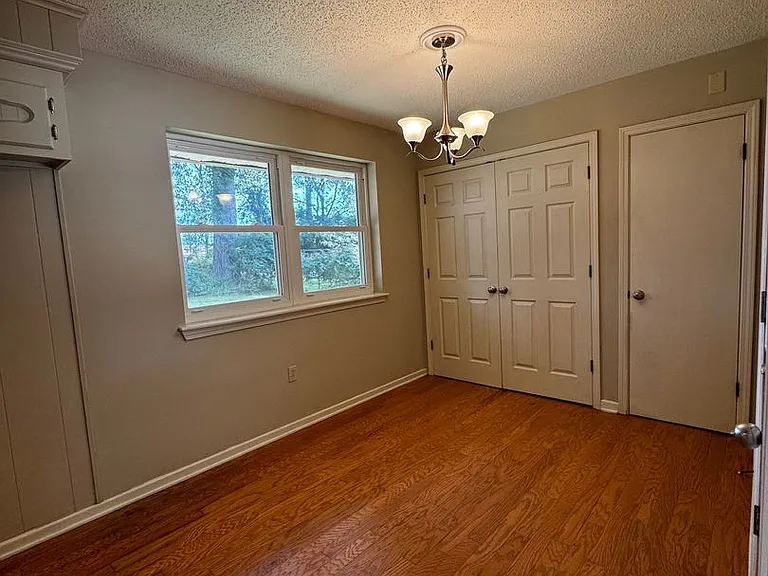 13219 Ouachita Ave — Photo 12