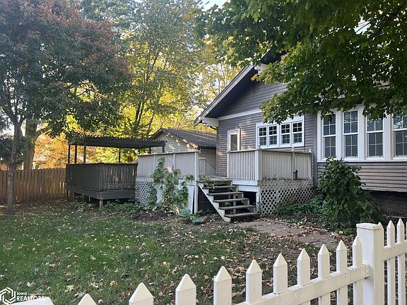 5th image of 2107 S 11th St