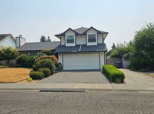 12717 NE 133rd Pl, Kirkland, WA 98034