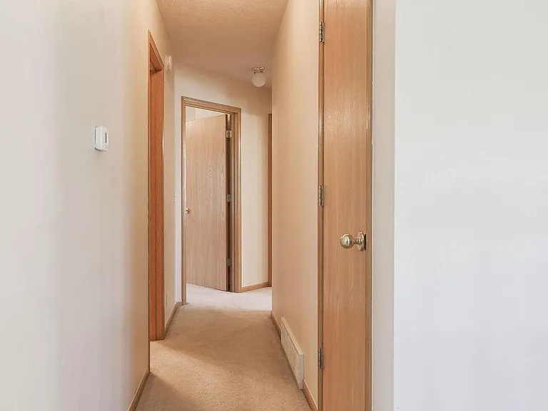 1123 Rawhide Rd — Photo 14