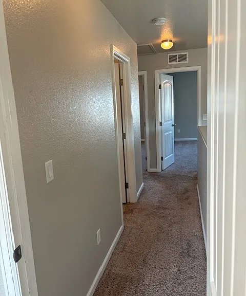 3209 Decoy Ave — Photo 13