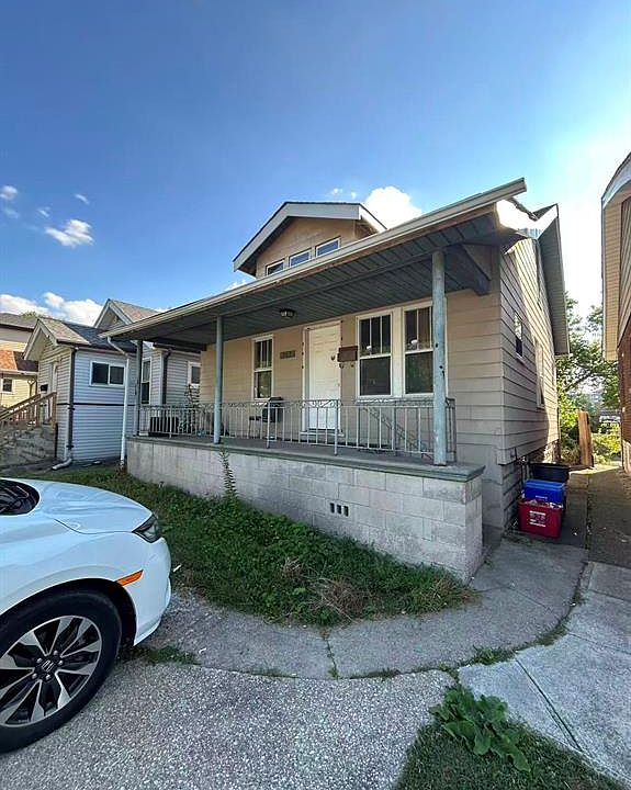 1st image of 743 Randolph Ave