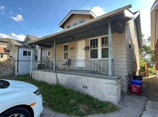 743 Randolph Ave, Windsor, ON N9B 2T7