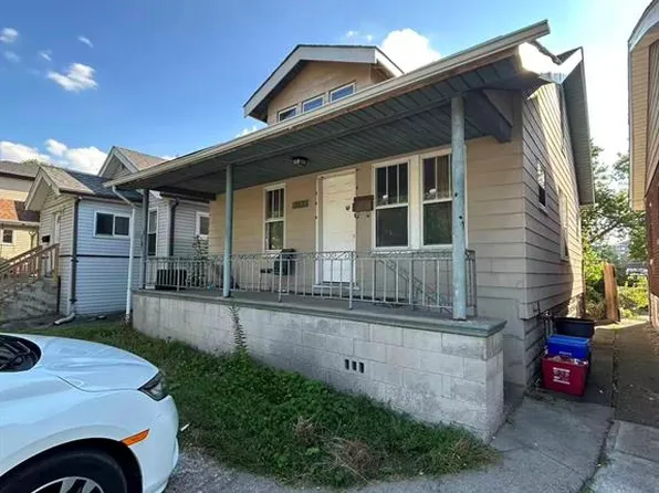 743 Randolph Ave, Windsor, ON N9B 2T7