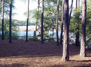 130 Cutter Cir, Bluffton, SC 29909