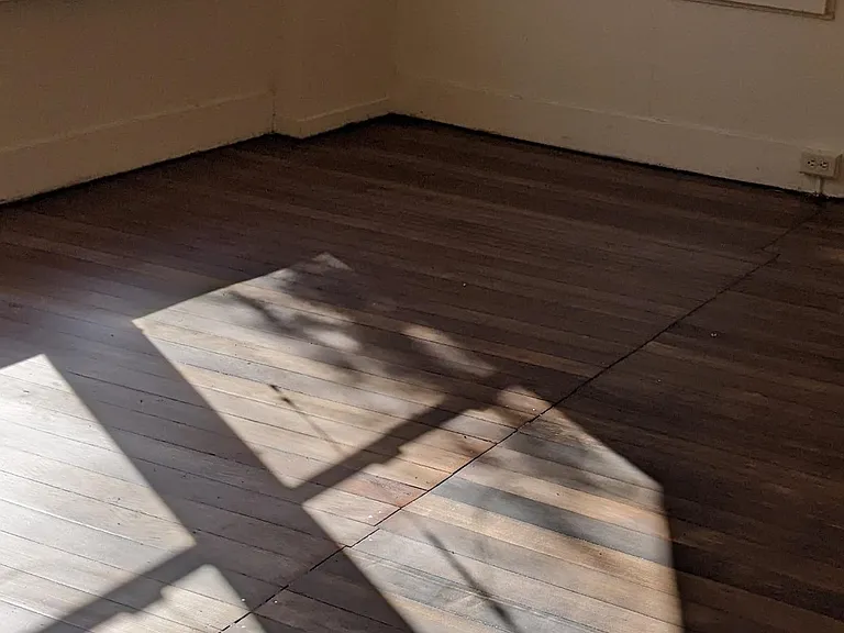 610 Union Ave #A — Photo 14