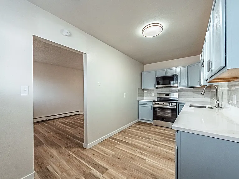 3551 Baltimore Ave #7 — Photo 13