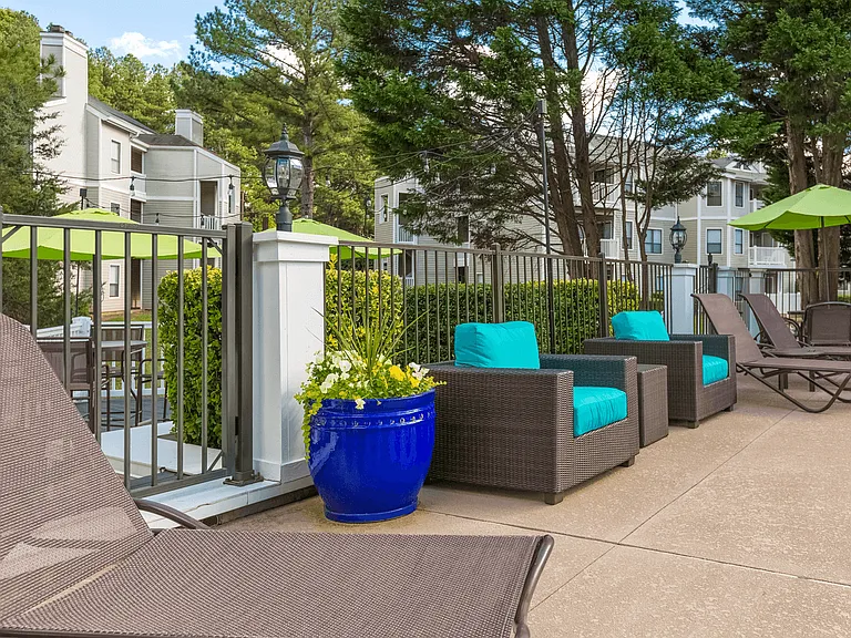7916 Harris Hill Ln — Photo 16