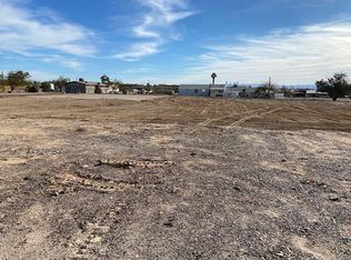 2332 E Sterling Rd, Fort Mohave, AZ 86426