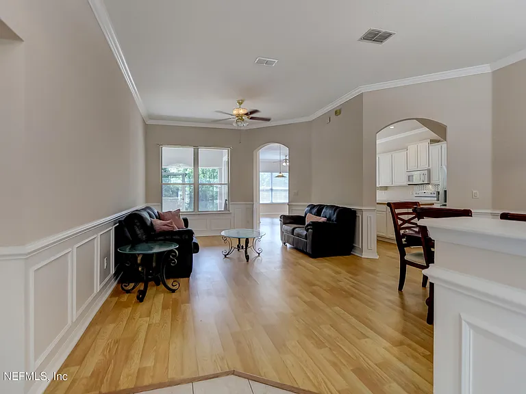 1015 Mystic Harbor Dr — Photo 6