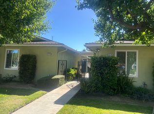 6150 N Fresno St, Fresno, CA 93710