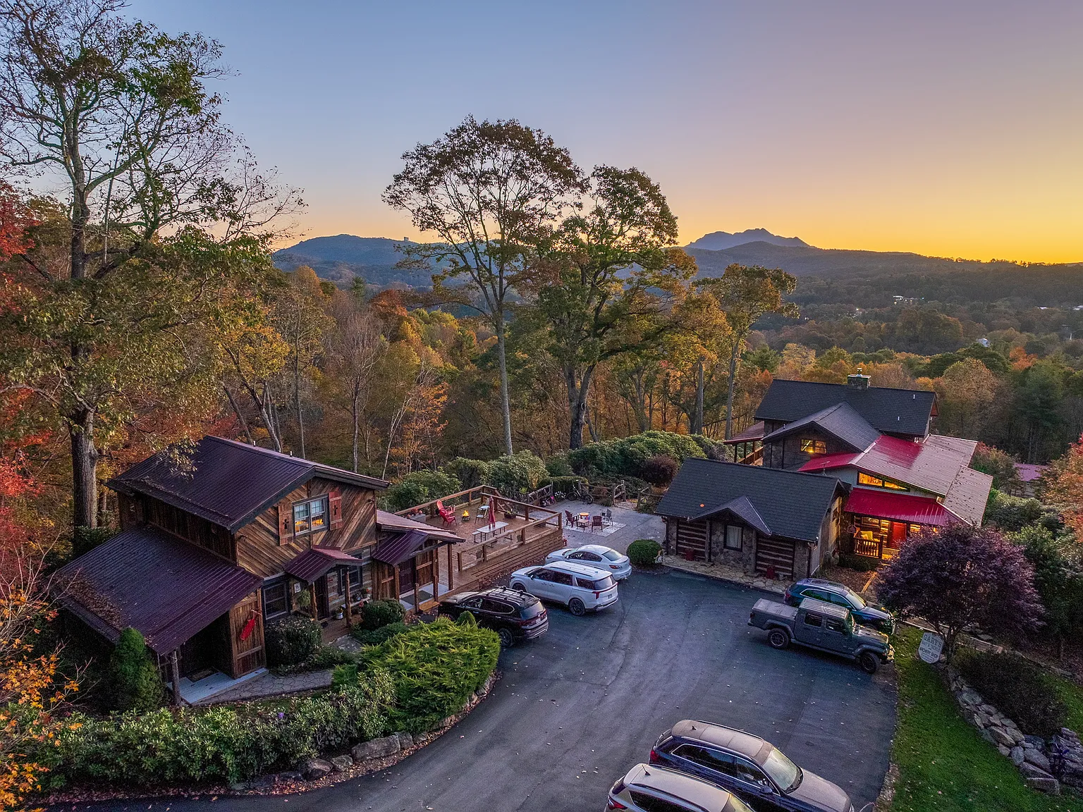 1 bed, $1,800 — Photo 1