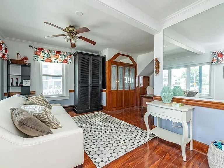 158 Cadish Ave — Photo 8
