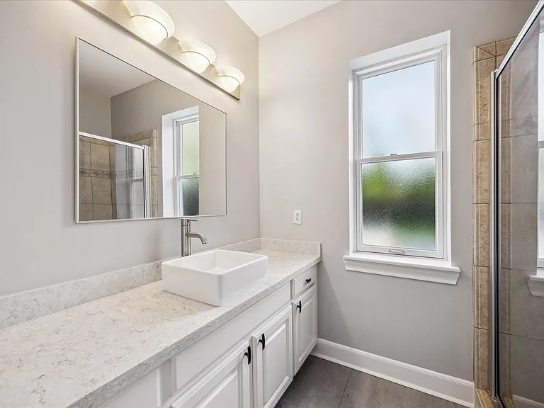 8745 Tollis St — Photo 15