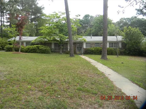 1058 Heidi St, Mobile, AL 36608