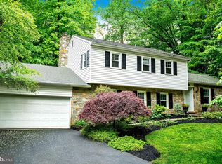 1514 Balmoral Dr, Bel Air, MD 21014