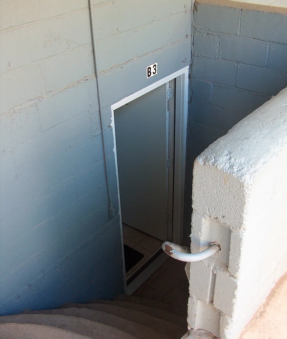 1 bed, 515 sqft, $1,000 — Photo 3