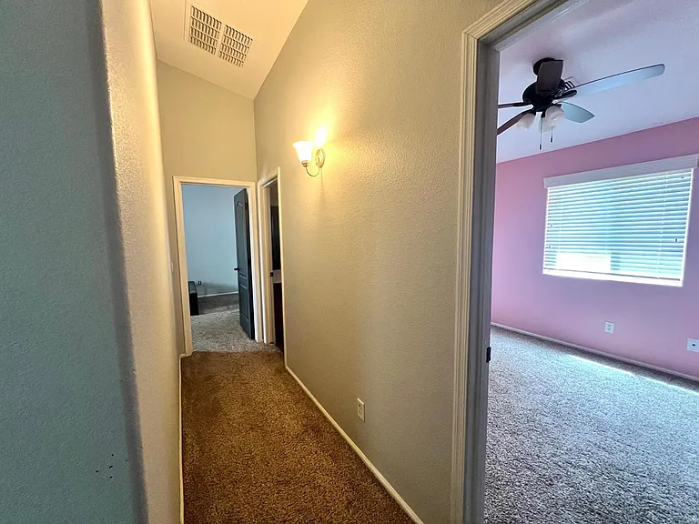 28496 N Dolomite Ln — Photo 20