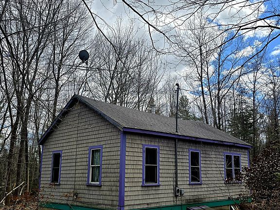 4th image of 1535 Searsmont Road