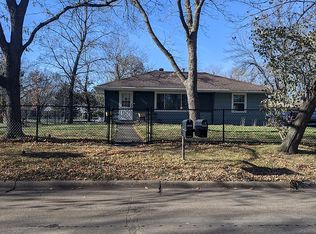 11500 Norway St NW, Coon Rapids, MN 55448