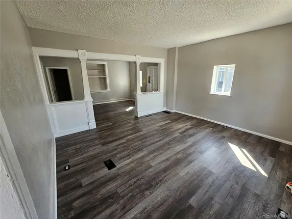 738 W 4th Ave, Denver, CO 80223