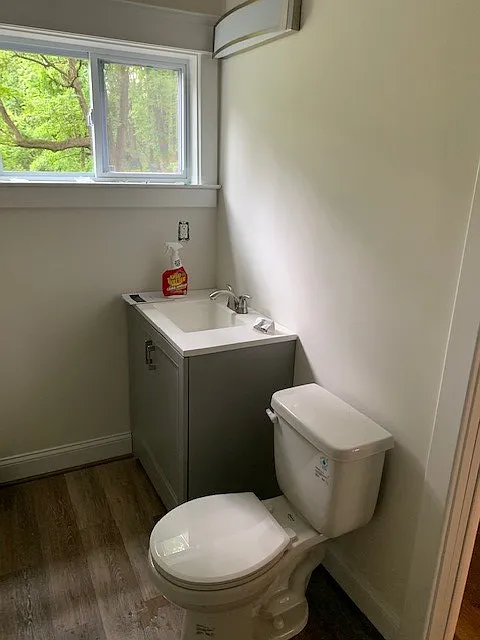 2 bed, 720 sqft, $2,385 — Photo 3