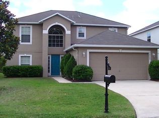 76584 Long Leaf Loop, Yulee, FL 32097