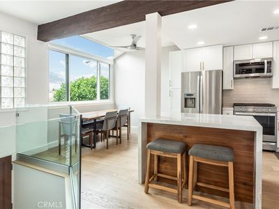 501 Herondo St APT 59, Hermosa Beach, CA, 90254