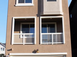 2853 Patcham Cmn, Livermore, CA 94550