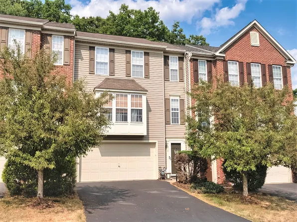 516 Village Green Blvd W, Mars, PA 16046