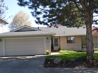 13774 SE 115th Ave, Clackamas, OR 97015