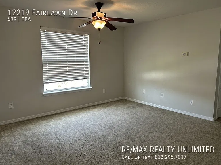 12219 Fairlawn Dr — Photo 17