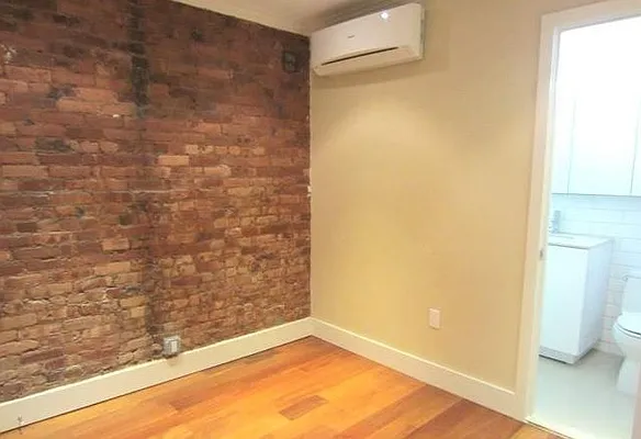 Rented by Westminster Management | media 34