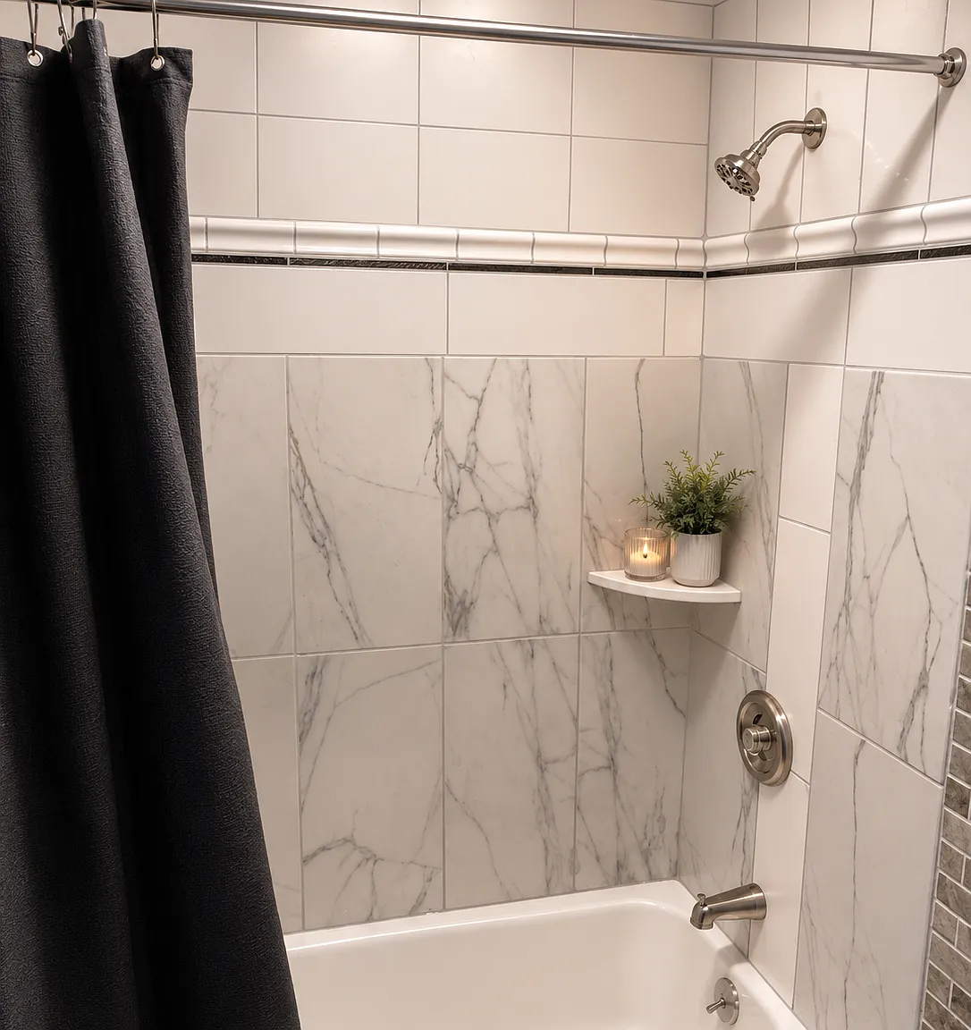 1 bed, 300 sqft, $1,600 — Photo 4