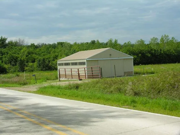 2903 320th St, Orchard, IA 50460