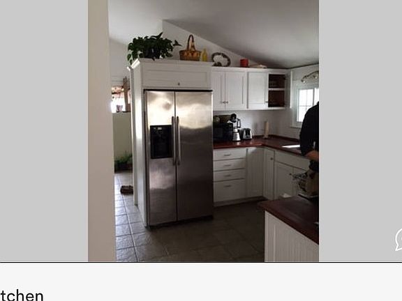 Kitche