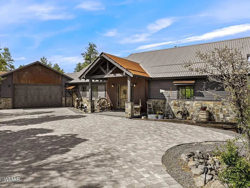 3060 W Snowberry Loop #2