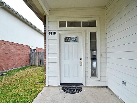 3rd image of 4018 Owl Echo Ct