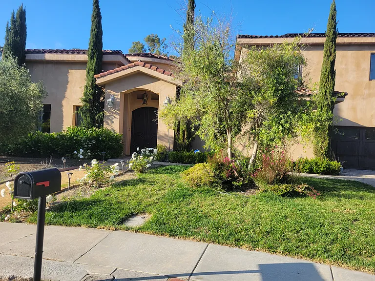 Lost Colt Dr — Photo 1