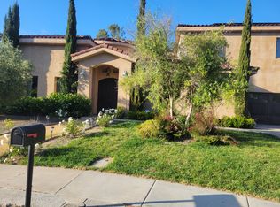 (Undisclosed Address), Laguna Hills, CA 92653
